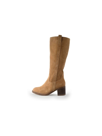Cellini Stiefel