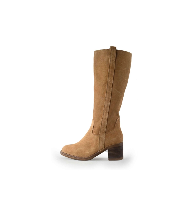 Cellini Stiefel
