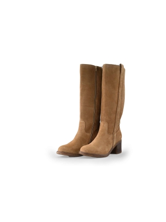 Cellini Stiefel