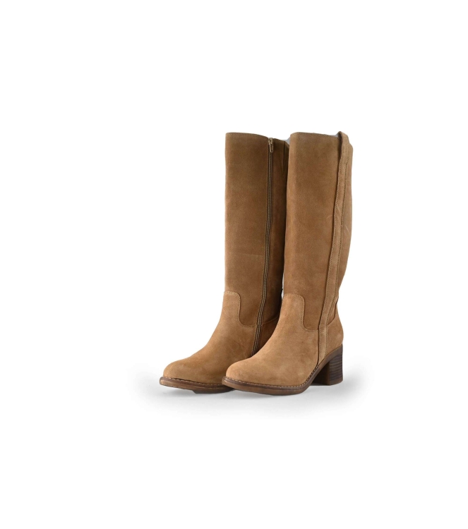 Cellini Stiefel