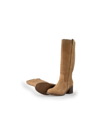 Cellini Stiefel