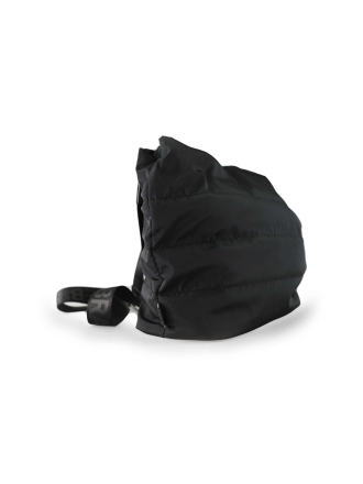 Zebra Tasch Schwarz 229728