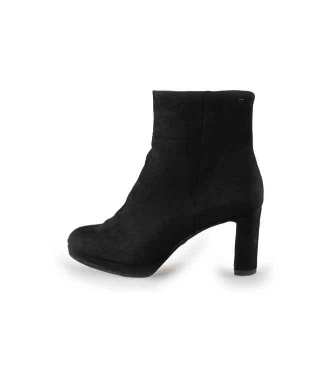 Tamaris Stiefeletten