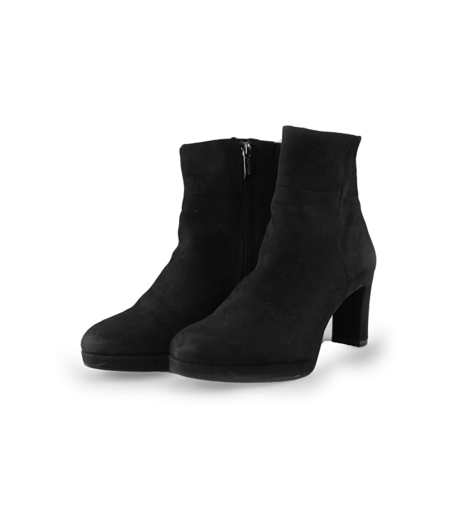 Tamaris Stiefeletten