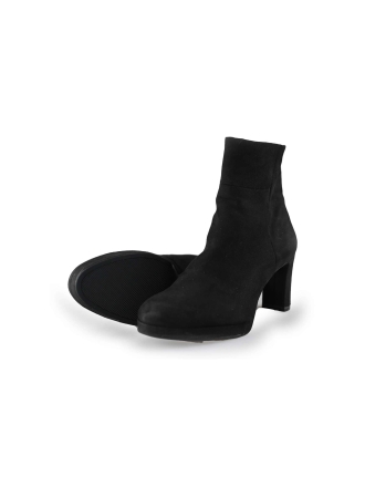 Tamaris Stiefeletten