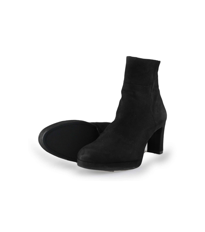 Tamaris Stiefeletten