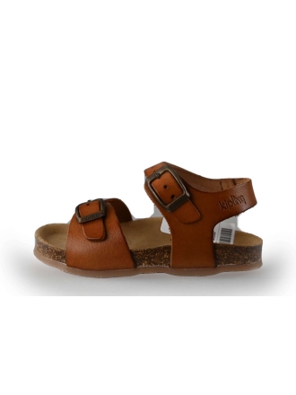 Kipling Sandalen Braun 229779