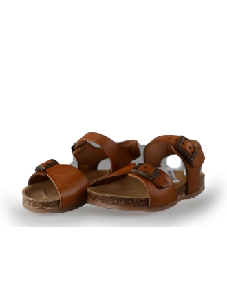 Kipling Sandalen Braun 229779