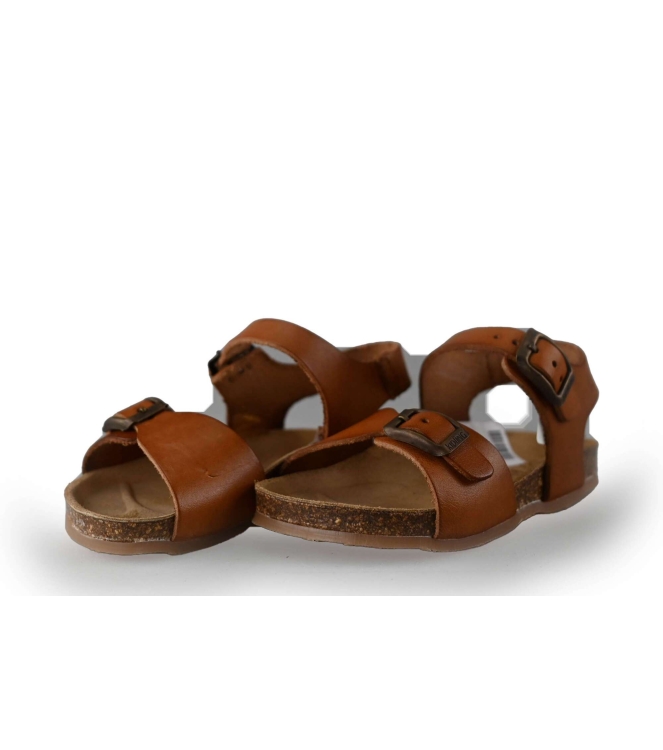Kipling Sandalen