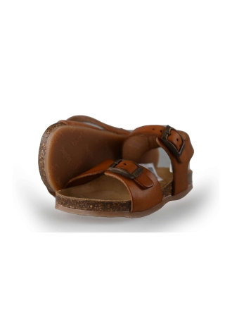 Kipling Sandalen