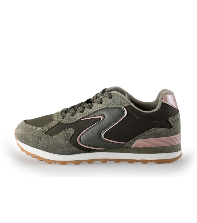 Skechers Sneaker