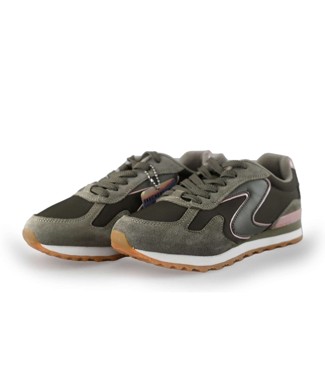 Skechers Sneaker