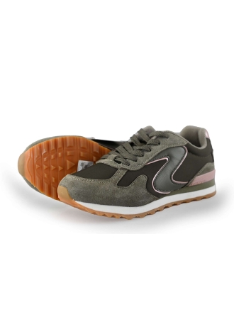 Skechers Sneaker