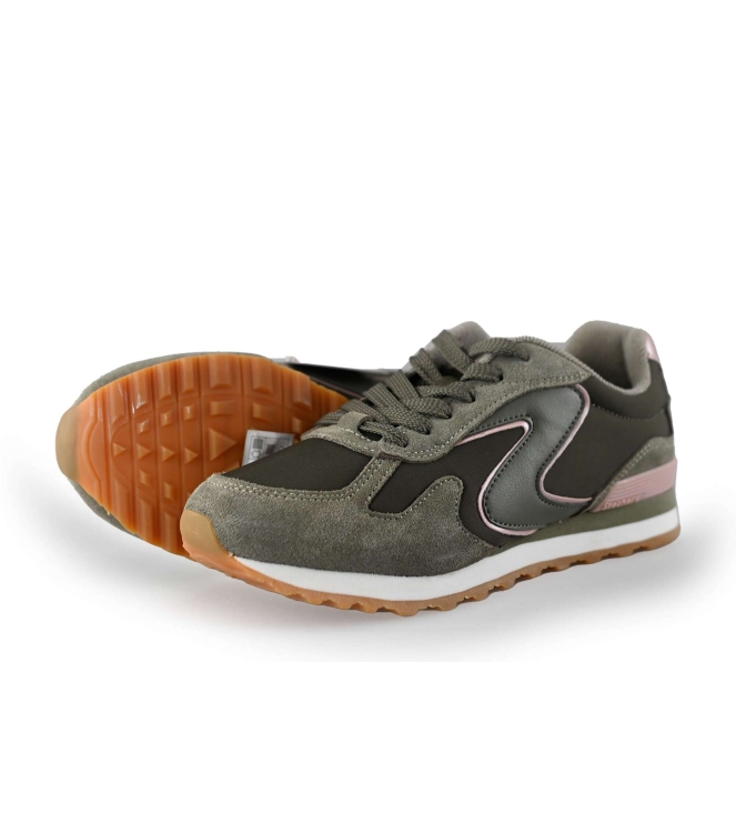 Skechers Sneaker