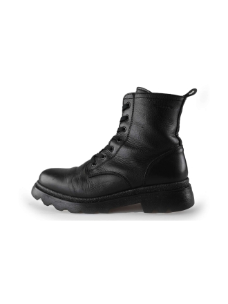 Tamaris Schnürstiefel