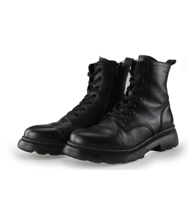 Tamaris Schnürstiefel