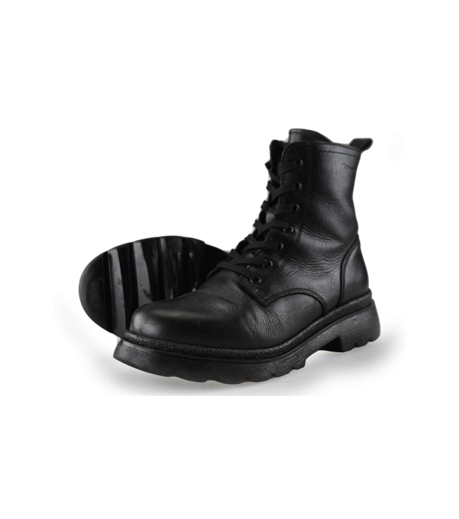 Tamaris Schnürstiefel