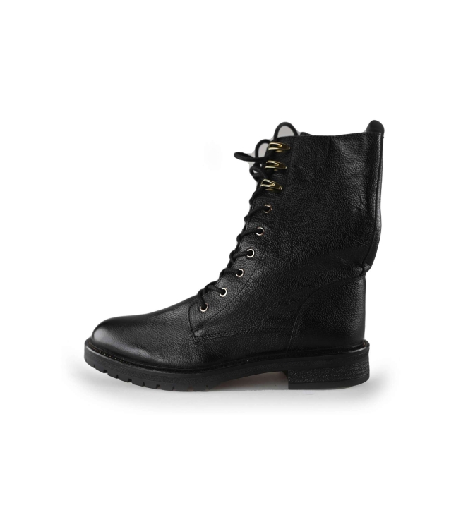 Cellini Schnürstiefel