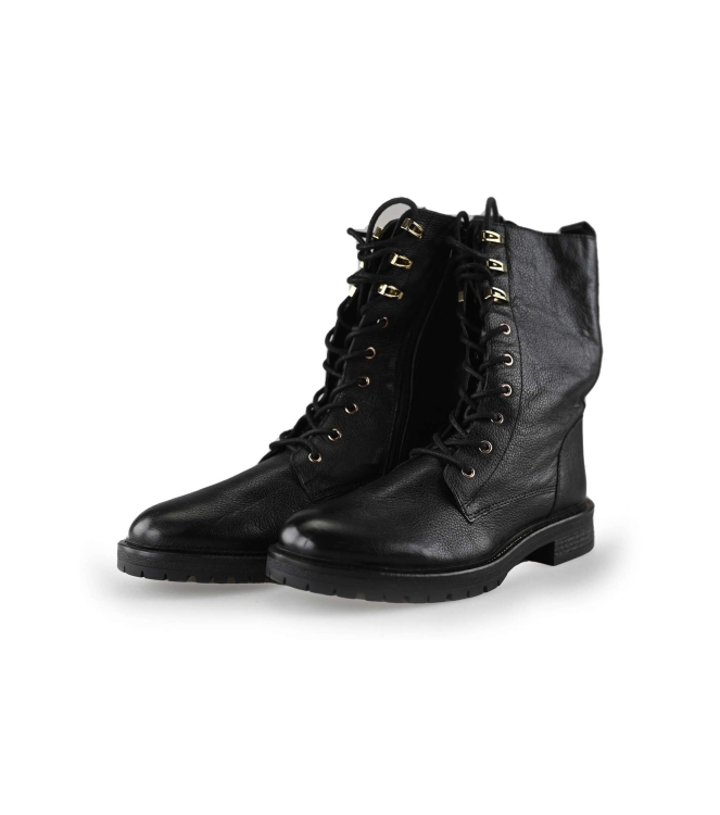 Cellini Schnürstiefel