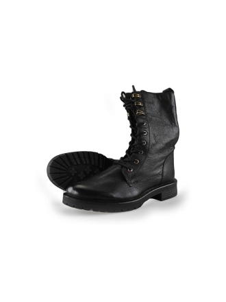 Cellini Schnürstiefel