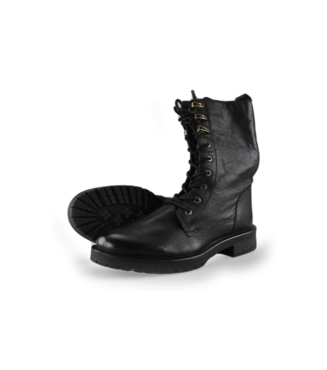 Cellini Schnürstiefel