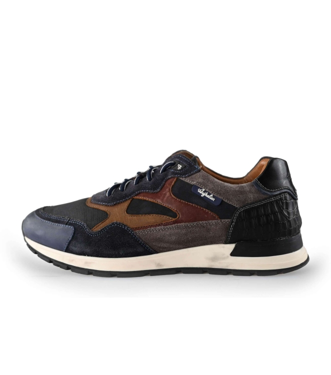 Australian Sneaker