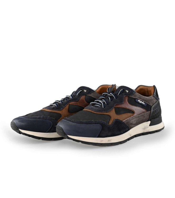 Australian Sneaker