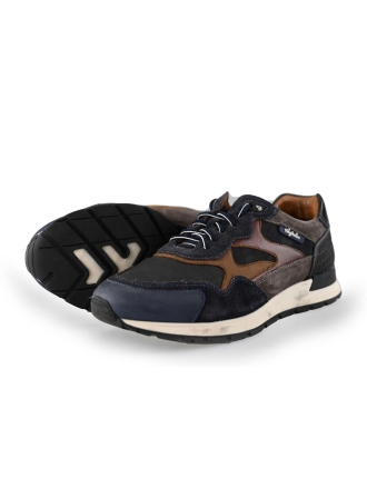 Australian Sneaker