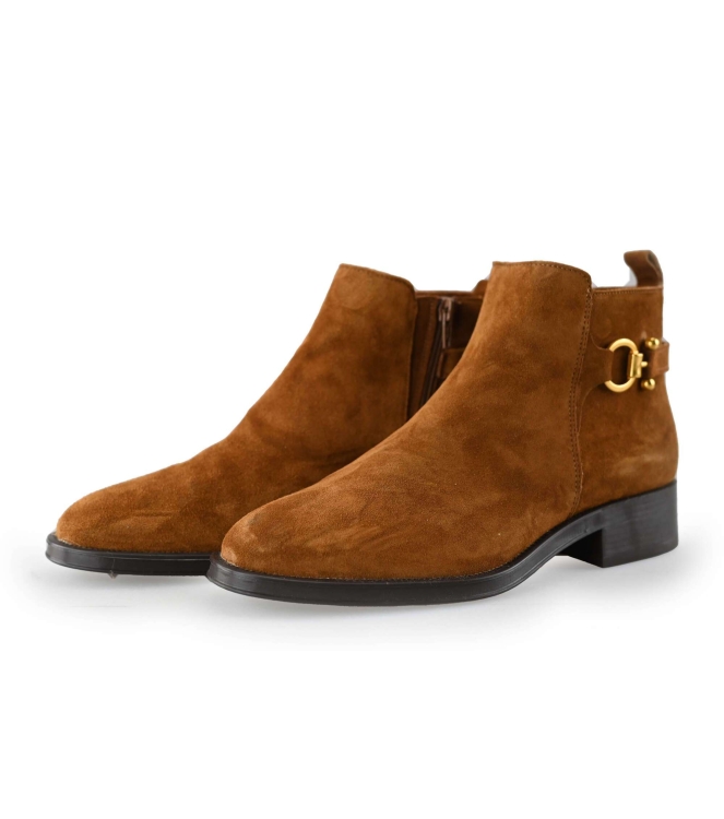 Linea Zeta Stiefeletten