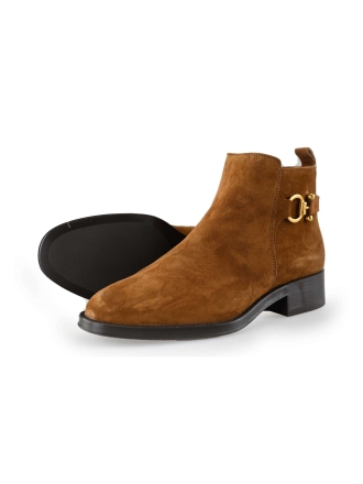 Linea Zeta Stiefeletten