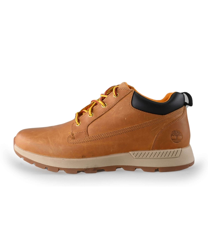 Timberland Sneaker
