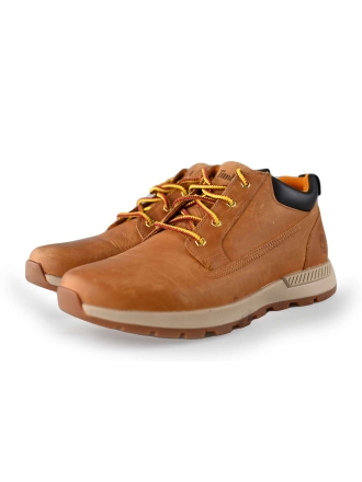 Timberland Sneaker