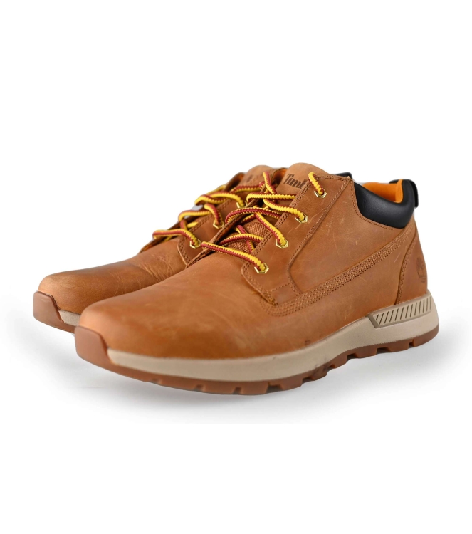 Timberland Sneaker