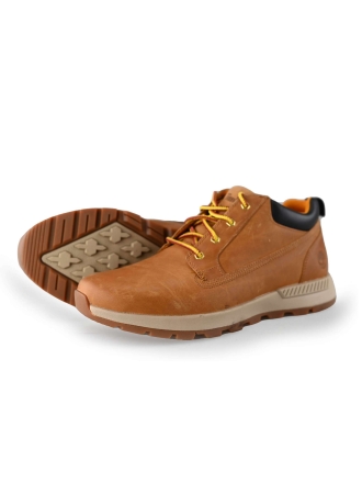 Timberland Sneaker