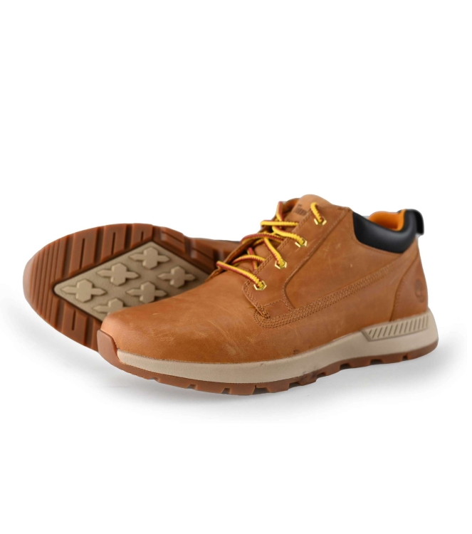 Timberland Sneaker