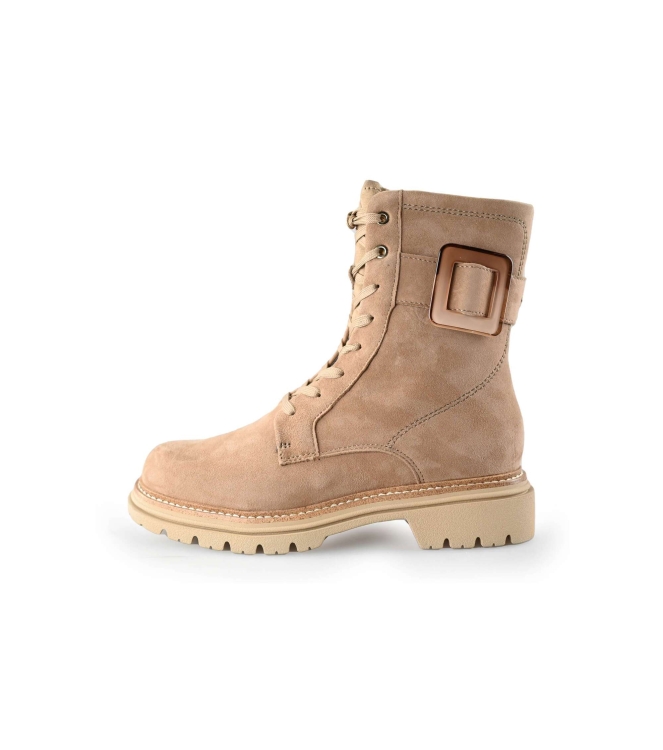 Tamaris Schnürstiefel