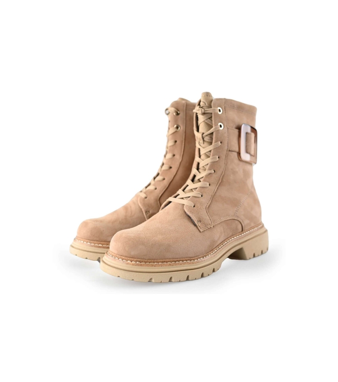 Tamaris Schnürstiefel