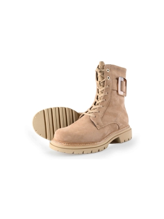 Tamaris Schnürstiefel