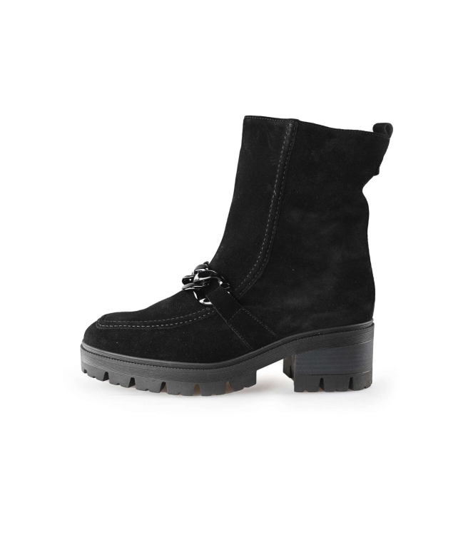 Gabor Stiefeletten