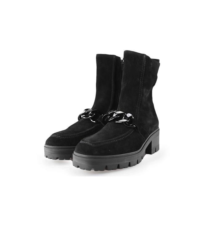 Gabor Stiefeletten
