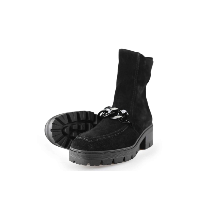 Gabor Stiefeletten