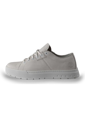 Timberland Sneaker