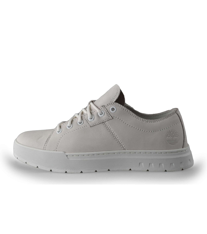 Timberland Sneaker