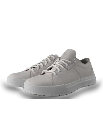Timberland Sneaker