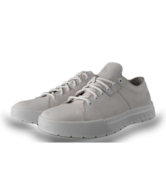 Timberland Sneaker
