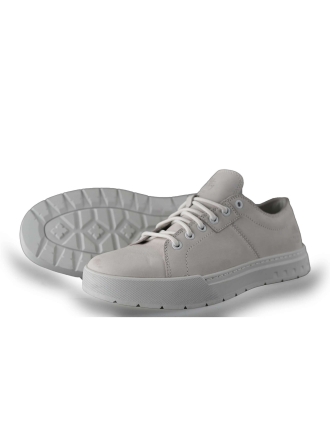 Timberland Sneaker