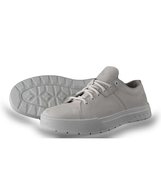 Timberland Sneaker