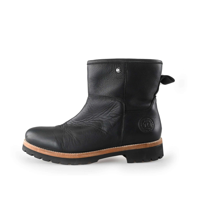 Panama Jack Stiefel