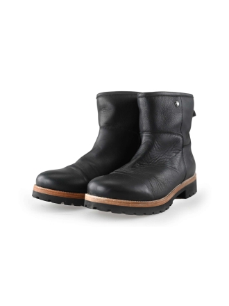 Panama Jack Stiefel