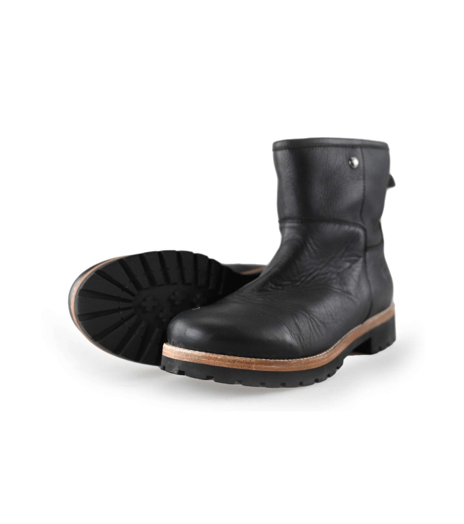 Panama Jack Stiefel